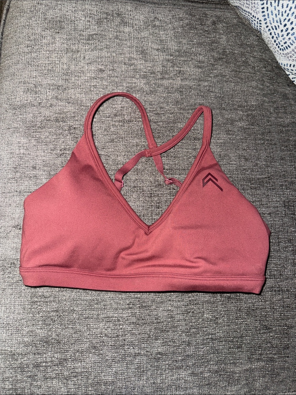 Oner Active Timeless Sports Bra
